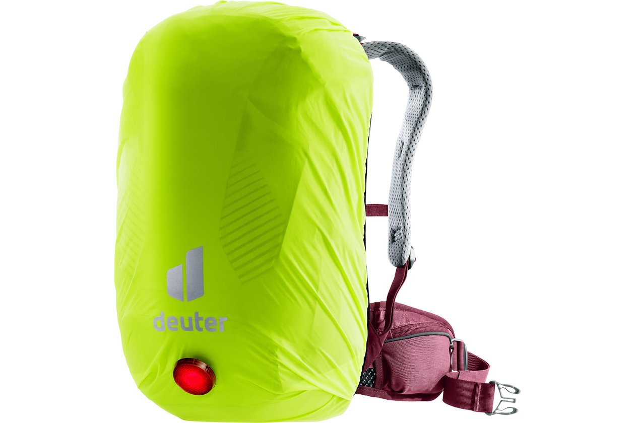 deuter Trans Alpine 28 SL