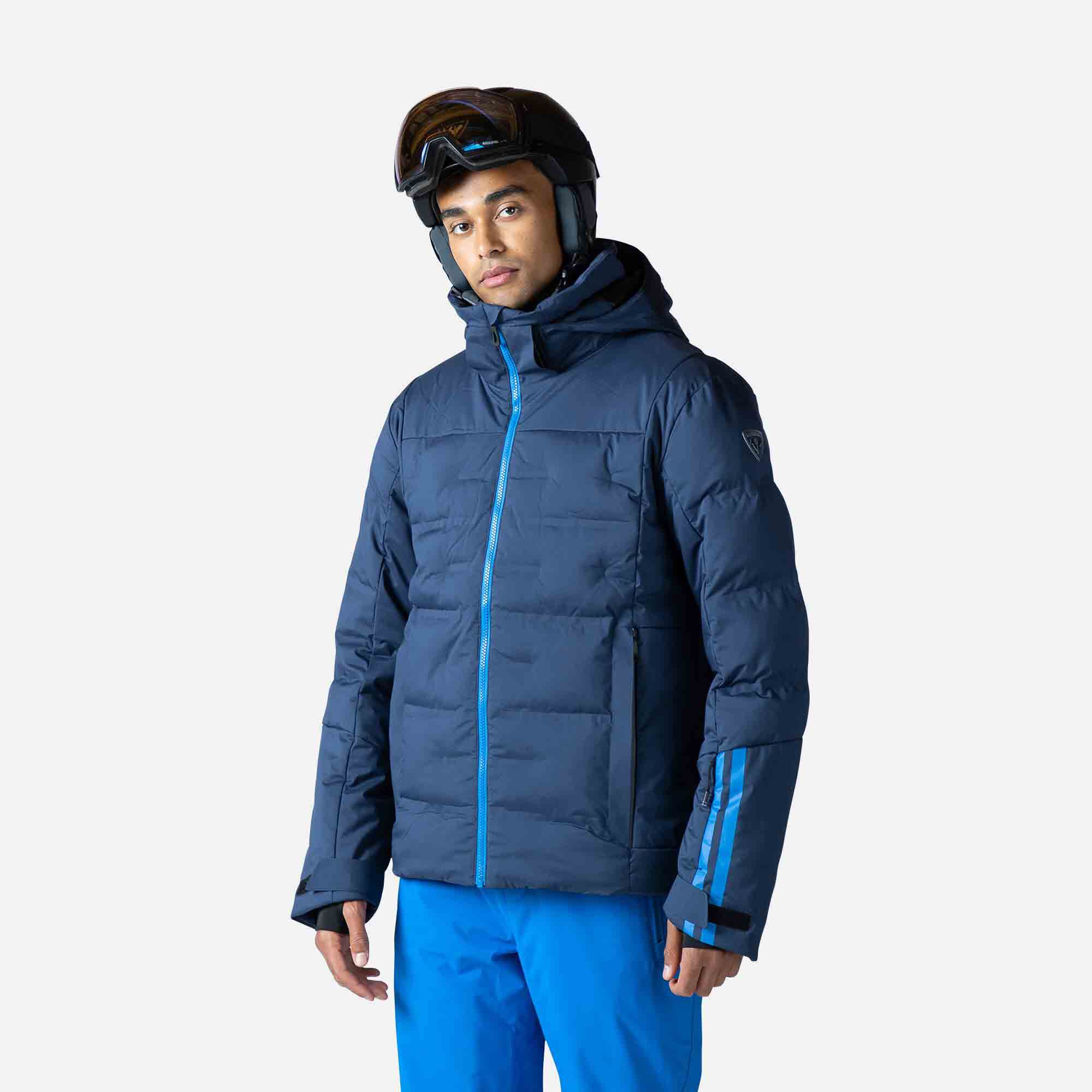 Veste de ski Depart Homme