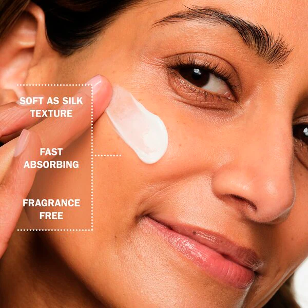 Olay POP Retinol24 nočný krém, náhradná náplň 50 ml, pre všetky typy pleti