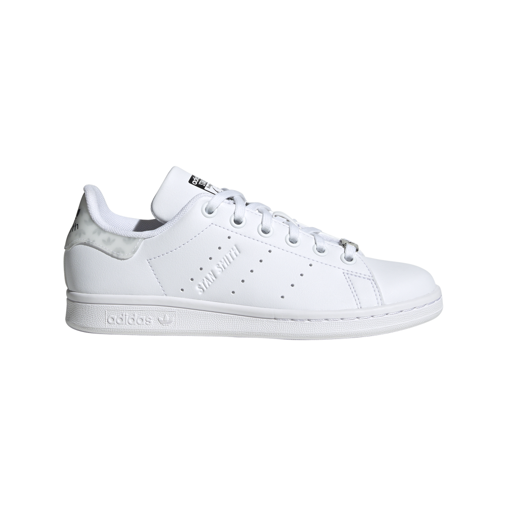 adidas Stan Smith ID5495 / weiss