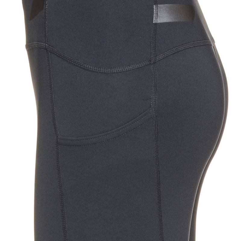 Brooks Run Visible Lauftights Damen