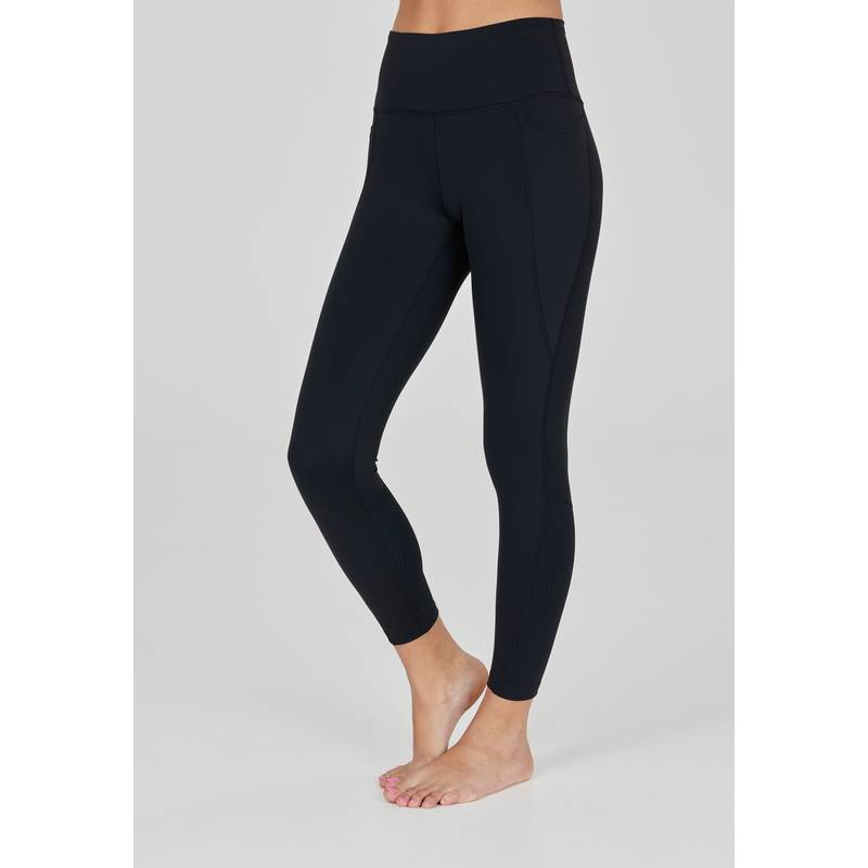 Athlecia Aliya Tights Damen