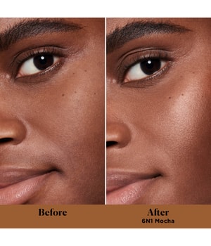 LAURA MERCIER Tinted Moisturizer Light Revealer Getönte Gesichtscreme-50 ml
