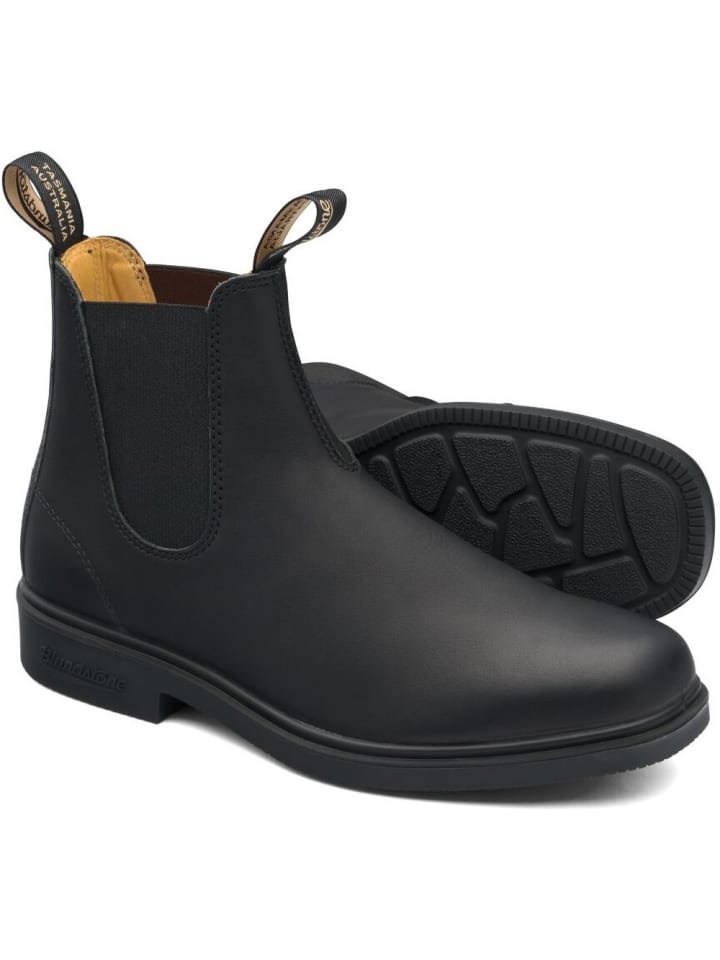 Blundstone Chelsea Boot 