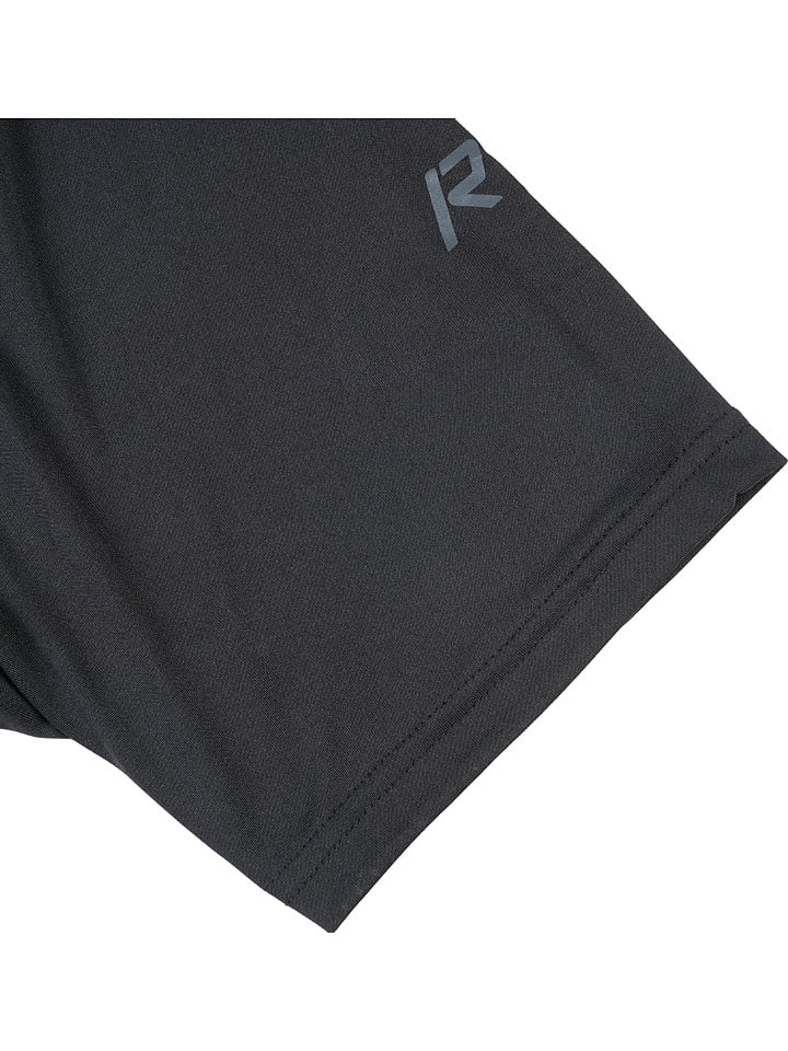 rukka Funktionsshirt 