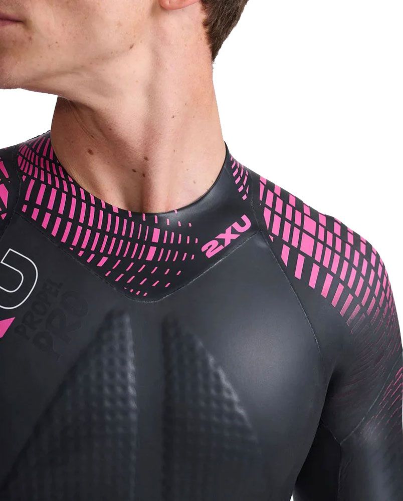 2XU Propel Pro Wetsuit - Neoprenanzug kaufen | Bike-Discount