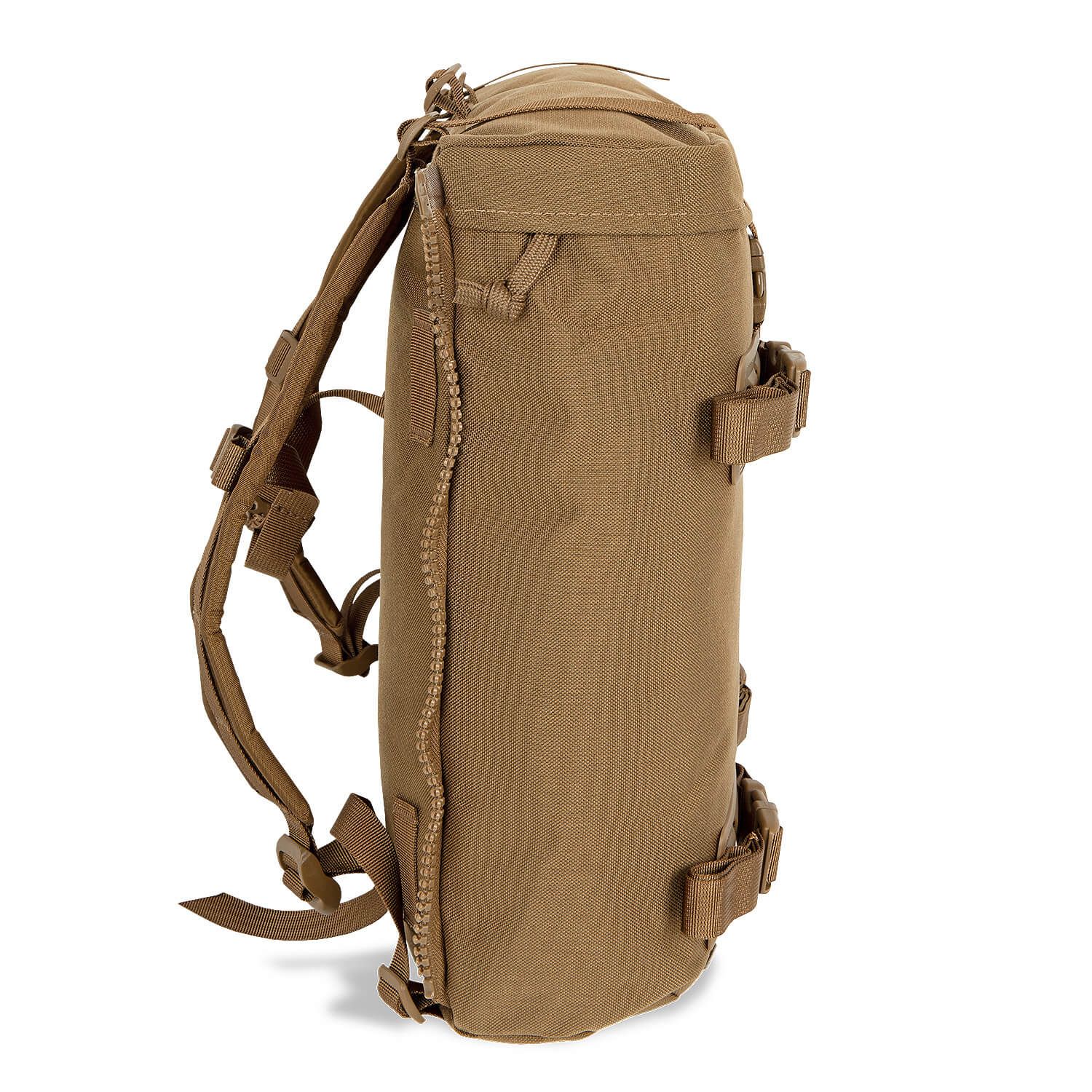 Taschen MMPS II Large Pockets 2x 15 Liter