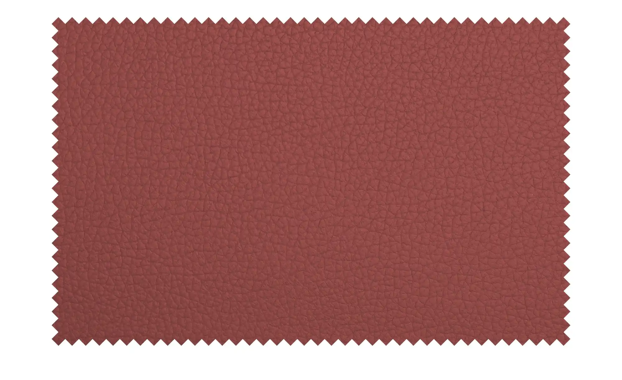 Kollektion Kraft Wohnlandschaft Leder Jona