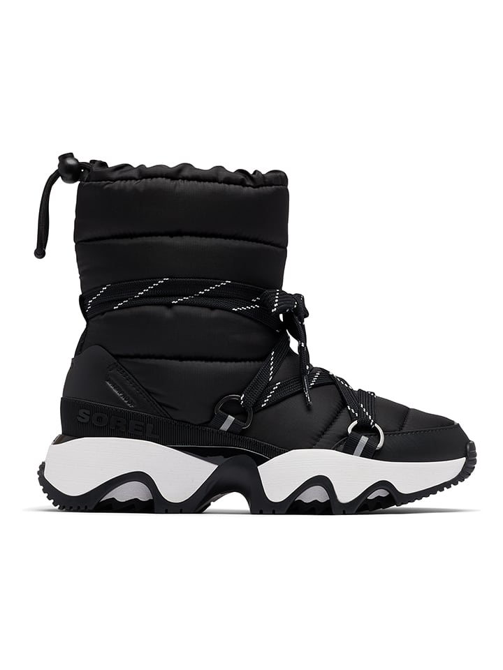Sorel Winterboots 