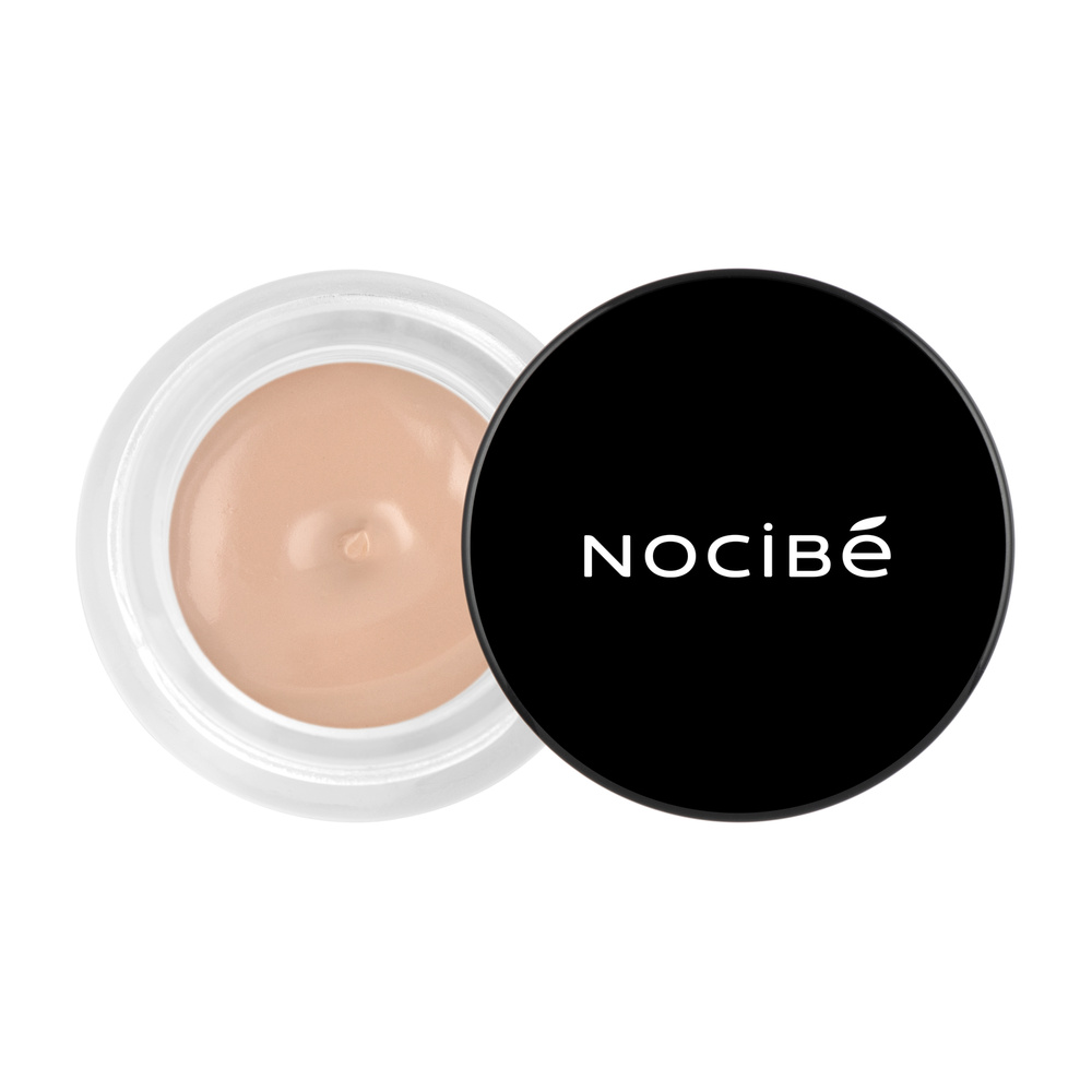 Nocibé Eye Optimizing Concealer Anti-cernes haute couvrance