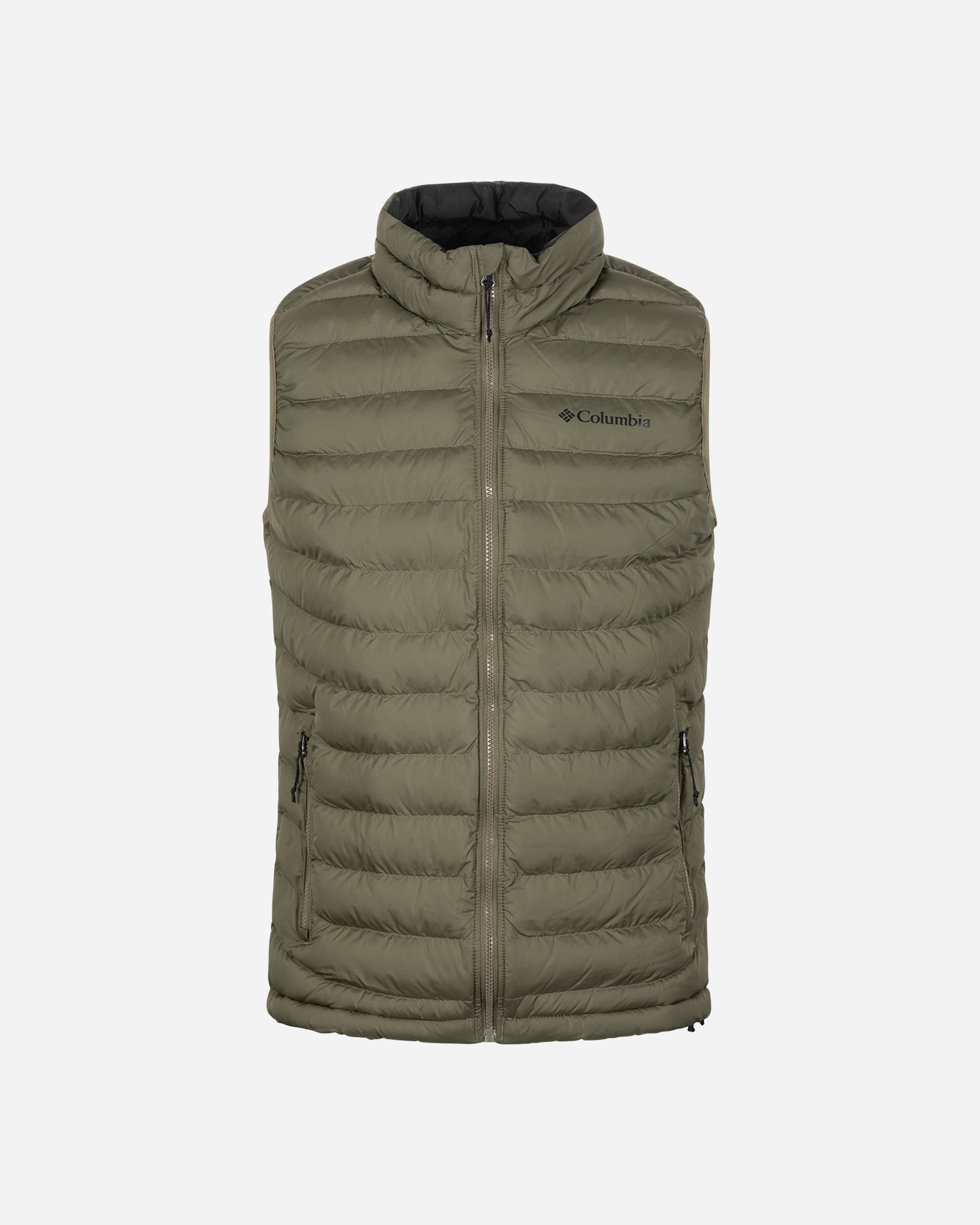 Columbia Powder Lite -liivi M 2086974397