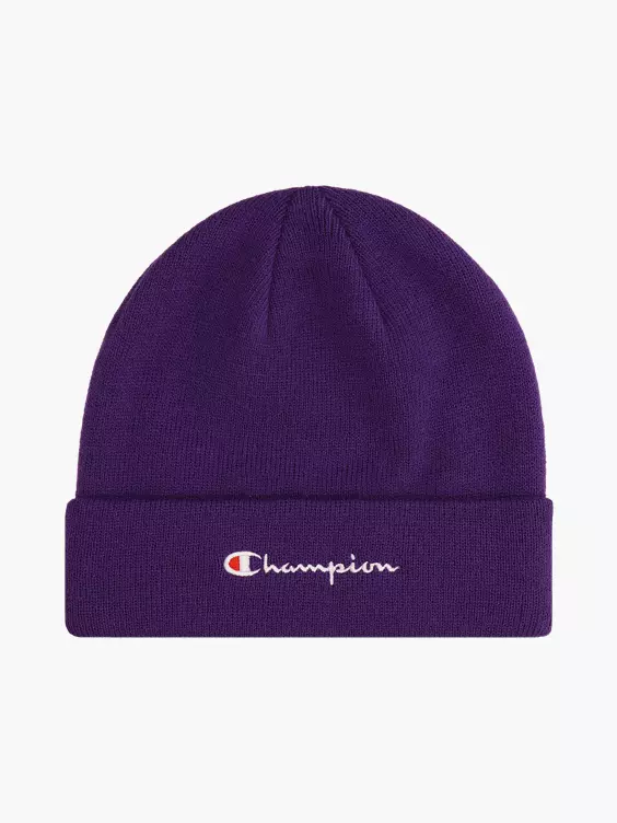 Champion Mütze