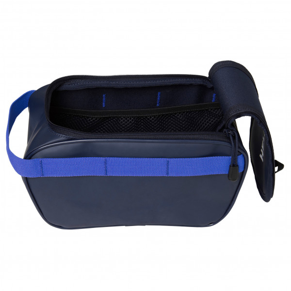 Helly Hansen - HH Scout Wash Bag - Kulturbeutel