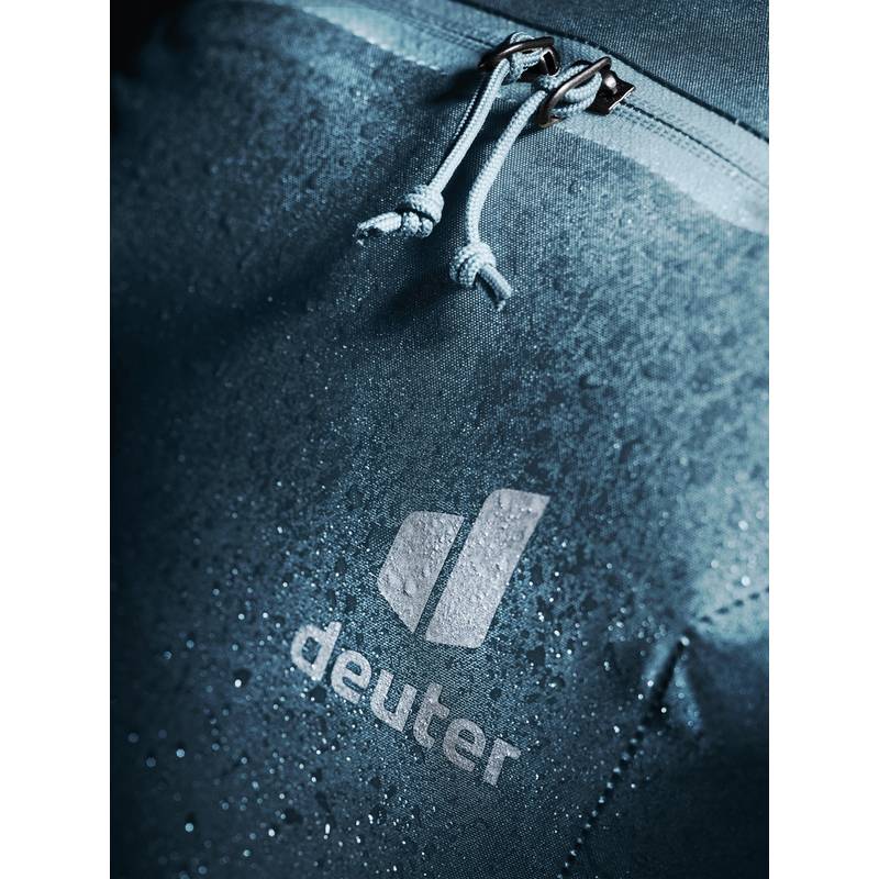 Deuter Plamort 12 Fahrradrucksack