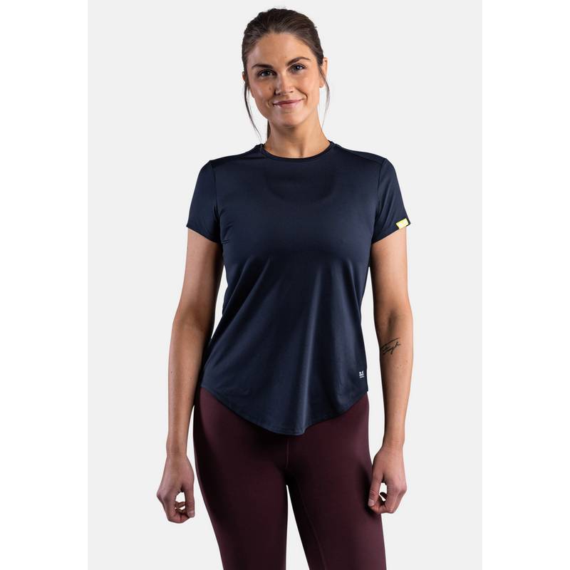 CLN Athletics Lucy Funktionsshirt Damen
