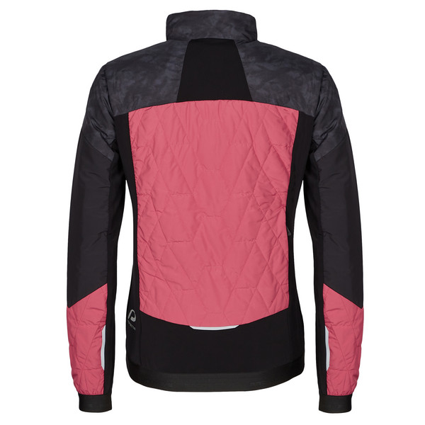 P-MXCXK W Damen - Fahrradjacke