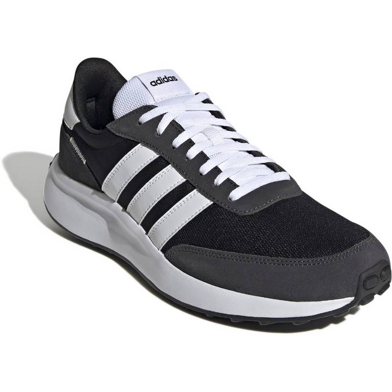 adidas Run 70s Sneaker Herren