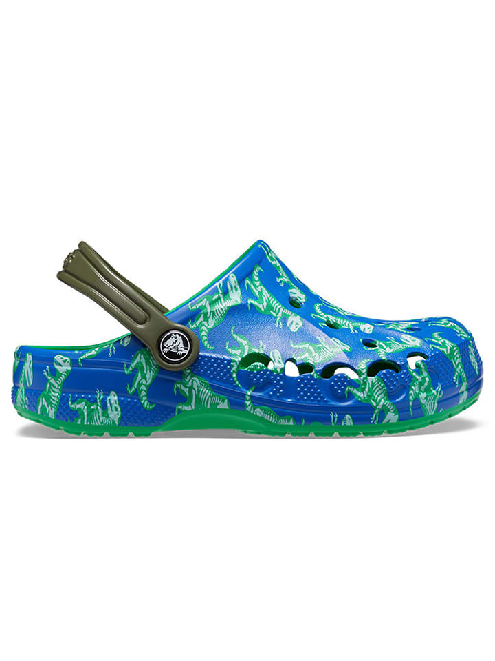 Crocs Crocs 