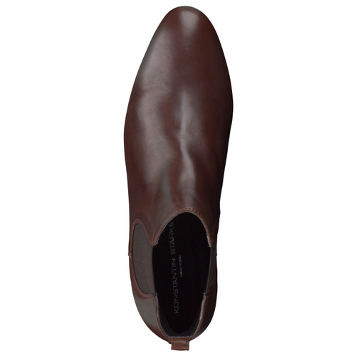 Chelsea Boots-17102890016 Konstantin Starke