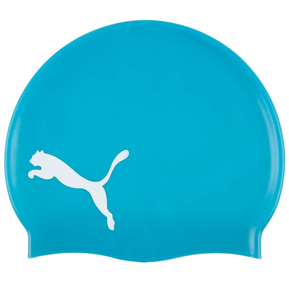 PUMA Badekappe 052873-02