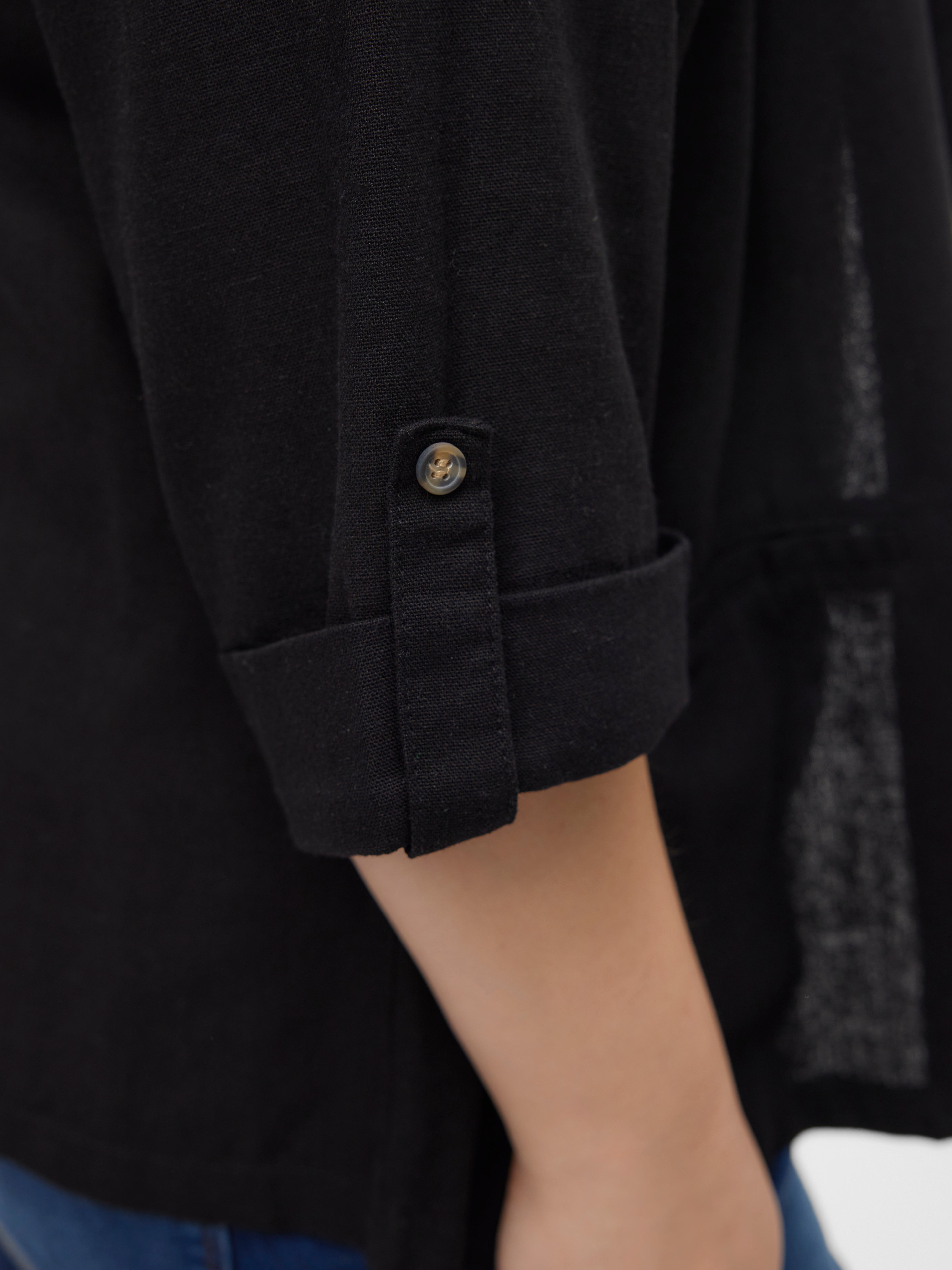 VMCJESMILO Blazer