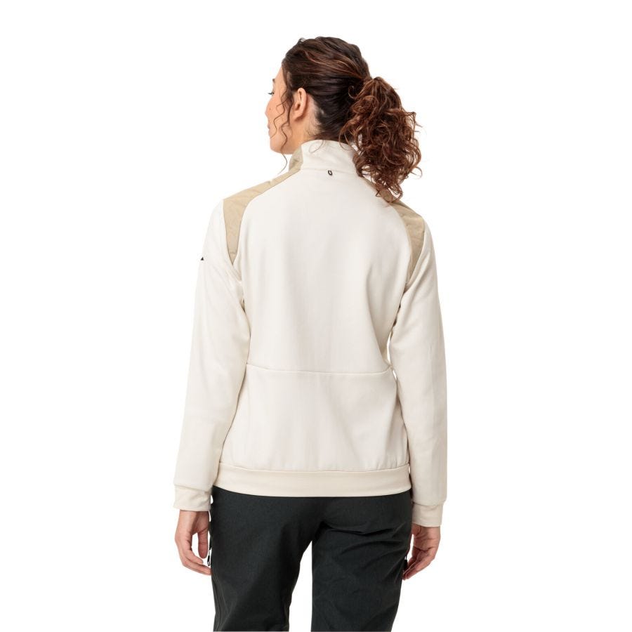 Yaras 3-in-1 Fahrradjacke Damen