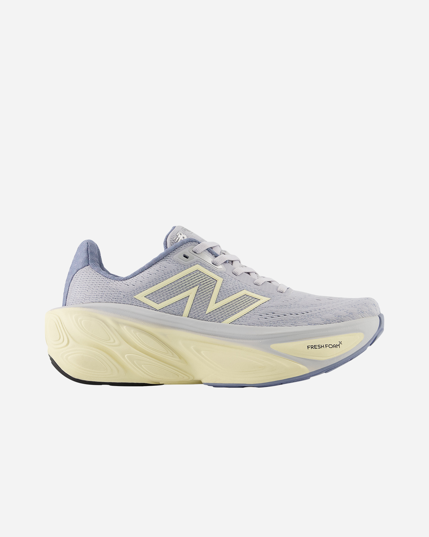 Bežecké topánky New Balance Fresh Foam X More V5 W WMOR5