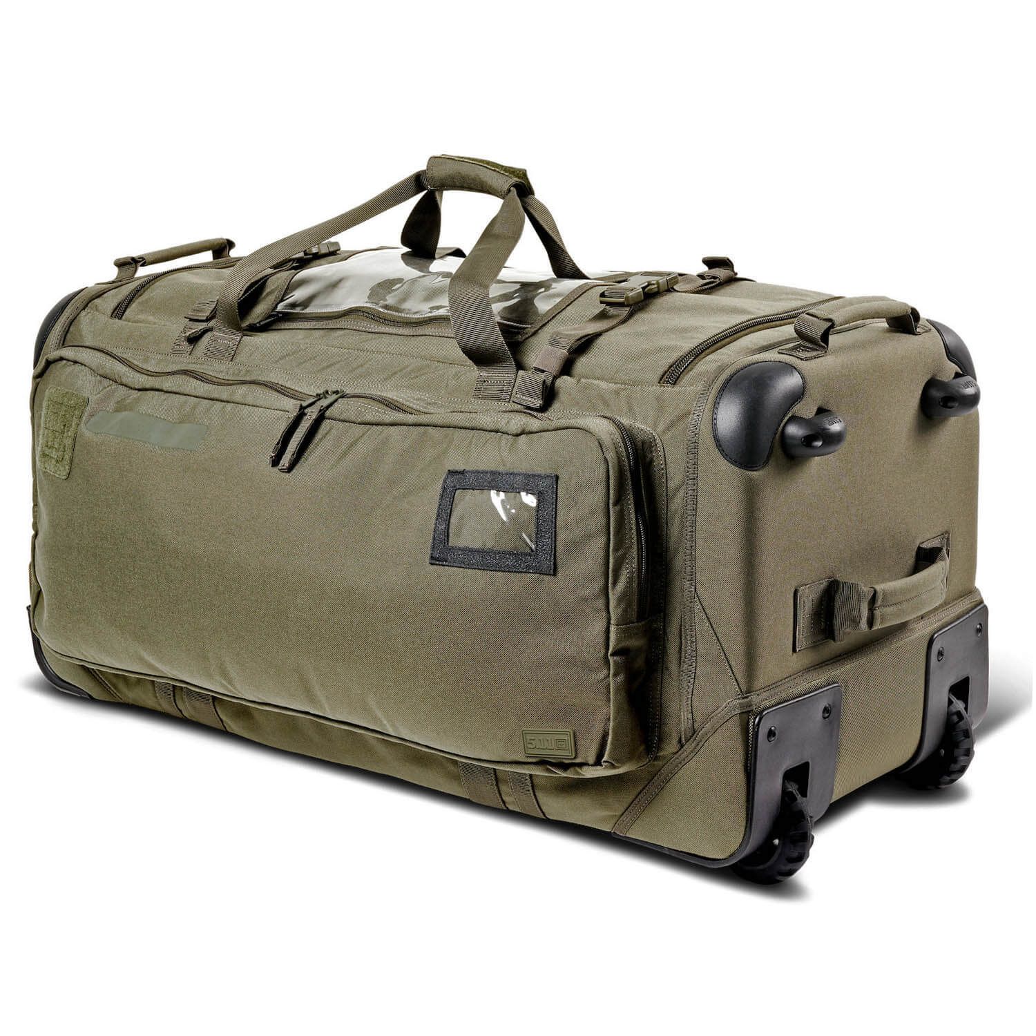 Einsatztasche Soms 3.0 126 Liter