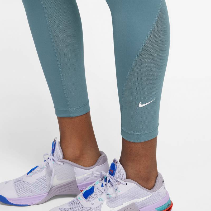 Nike ONE DRI-FIT Tights Damen