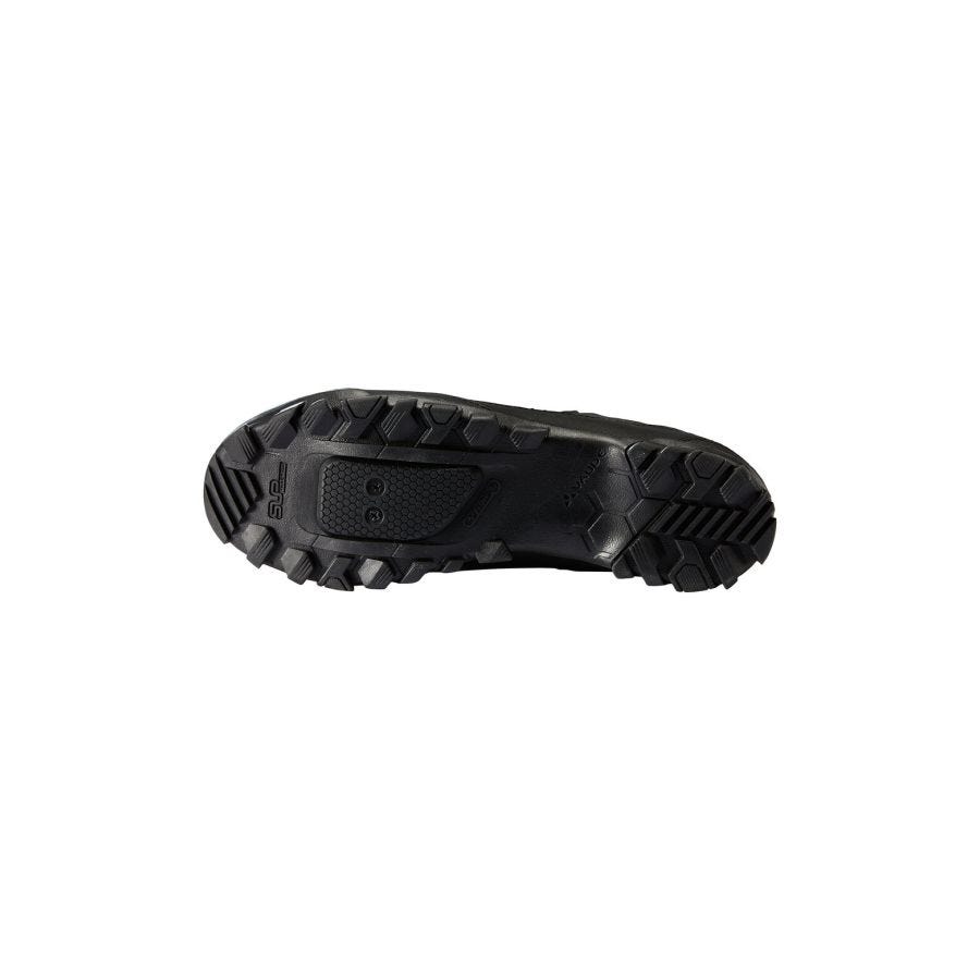 Pavei Ventilation Radschuhe Damen Herren
