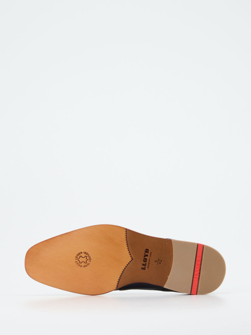 Schnürschuh-46011090140 Lloyd