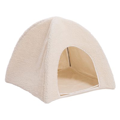 Kuschelzelt
