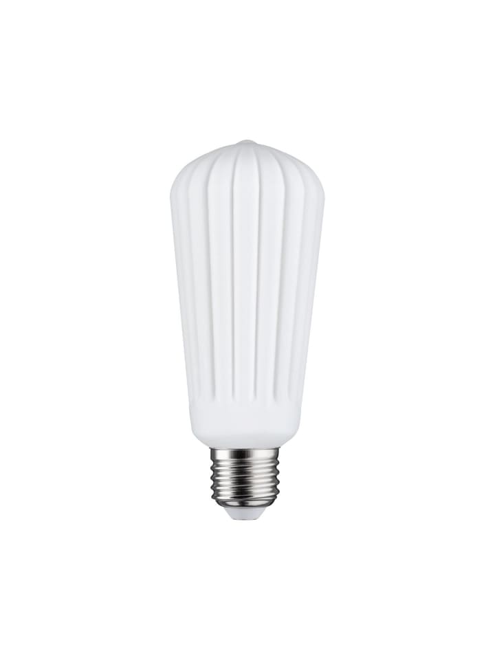 paulmann White Lampion Filament 230V LED Kolben F günstig kaufen onesize