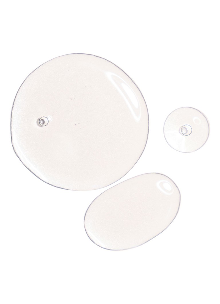 The Ordinary pienskābe 5% + HA 2% - pīlings