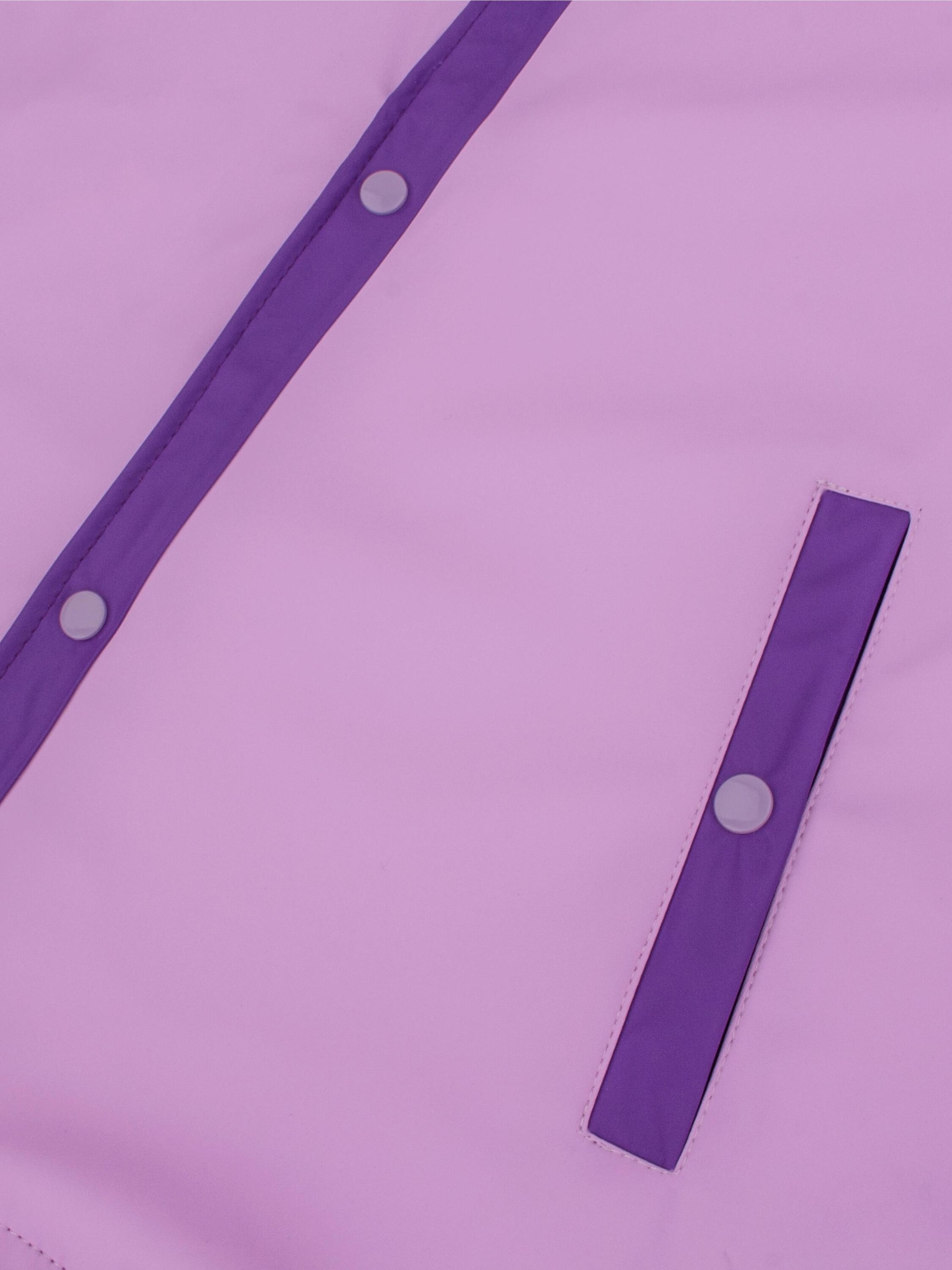 Outdoor jacket 'Teelin'