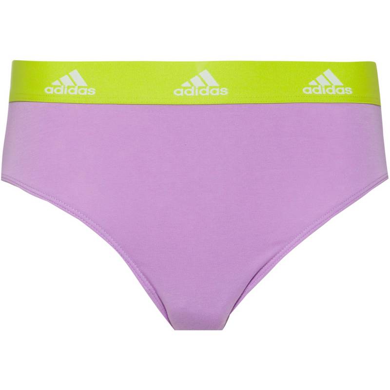 adidas Unterhose Damen