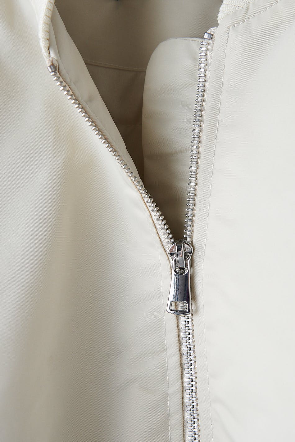 Tilda jacket