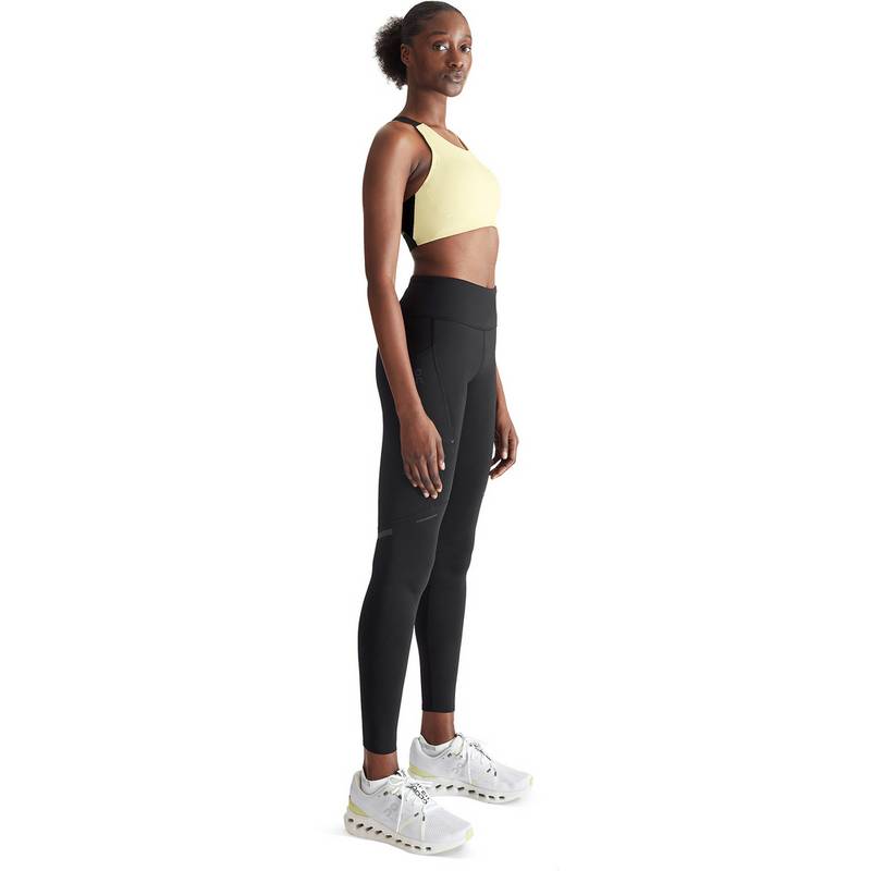 On PERFORMANCE BRA BH Damen