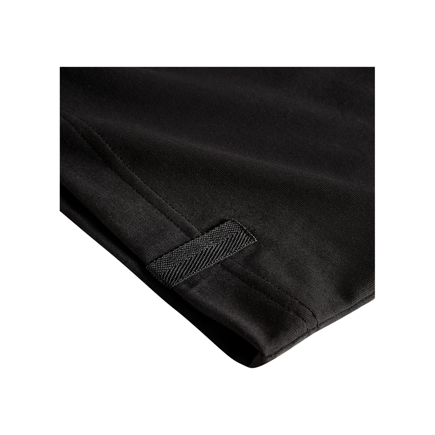 PUMA BVB Dortmund PUMATECH Pocket T-Shirt Schwarz F06