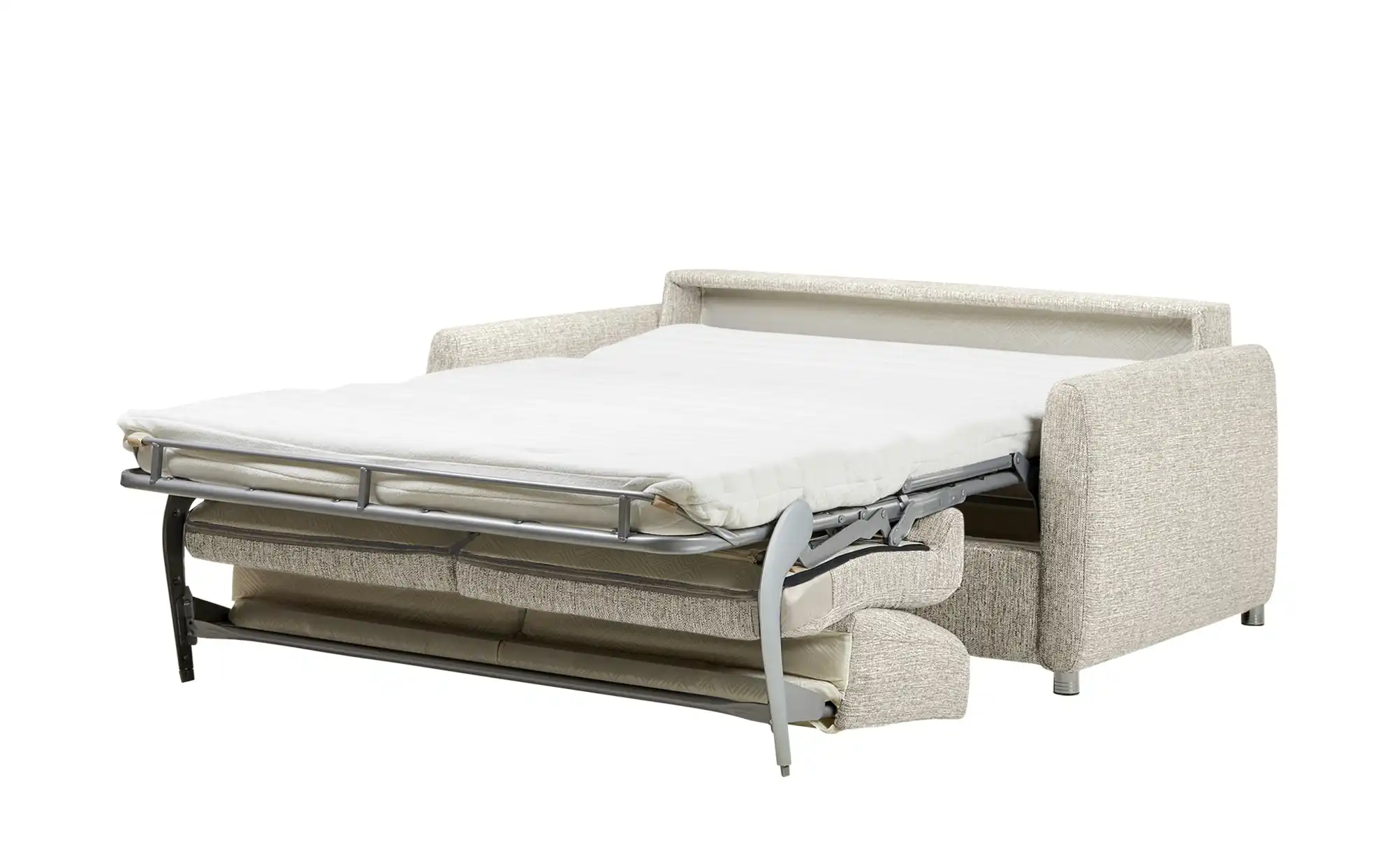 Betty Schlafsofa Webstoff Betty