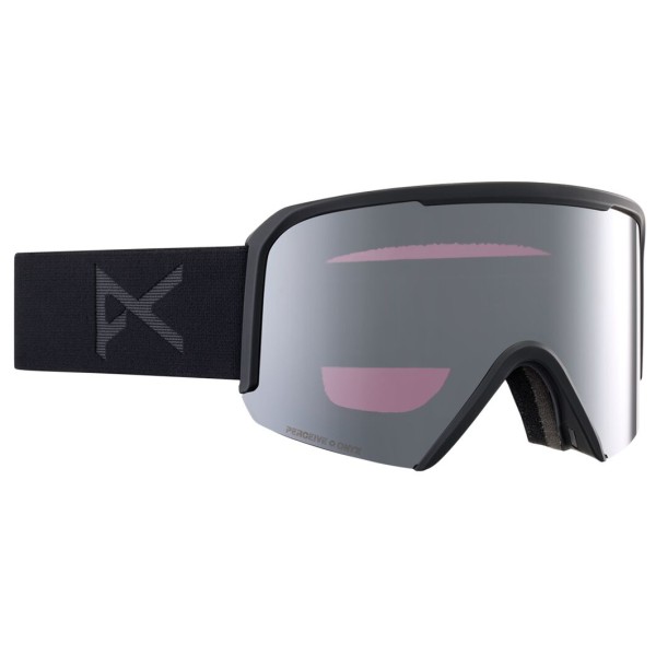 Anon - Nesa S4+S1 (VLT 6+59%) - Skibrille