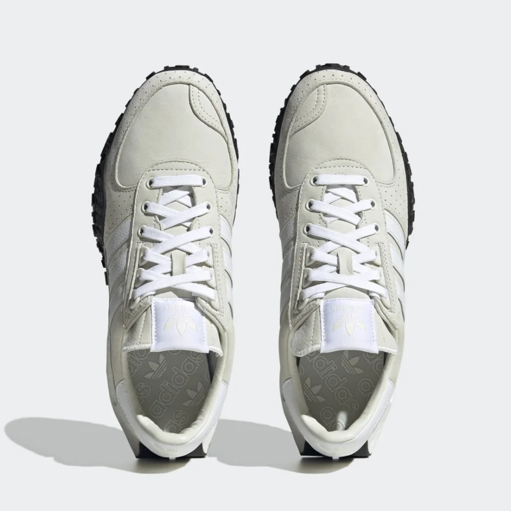 adidas Retropy E5 W.R.P. H03548 / weiss