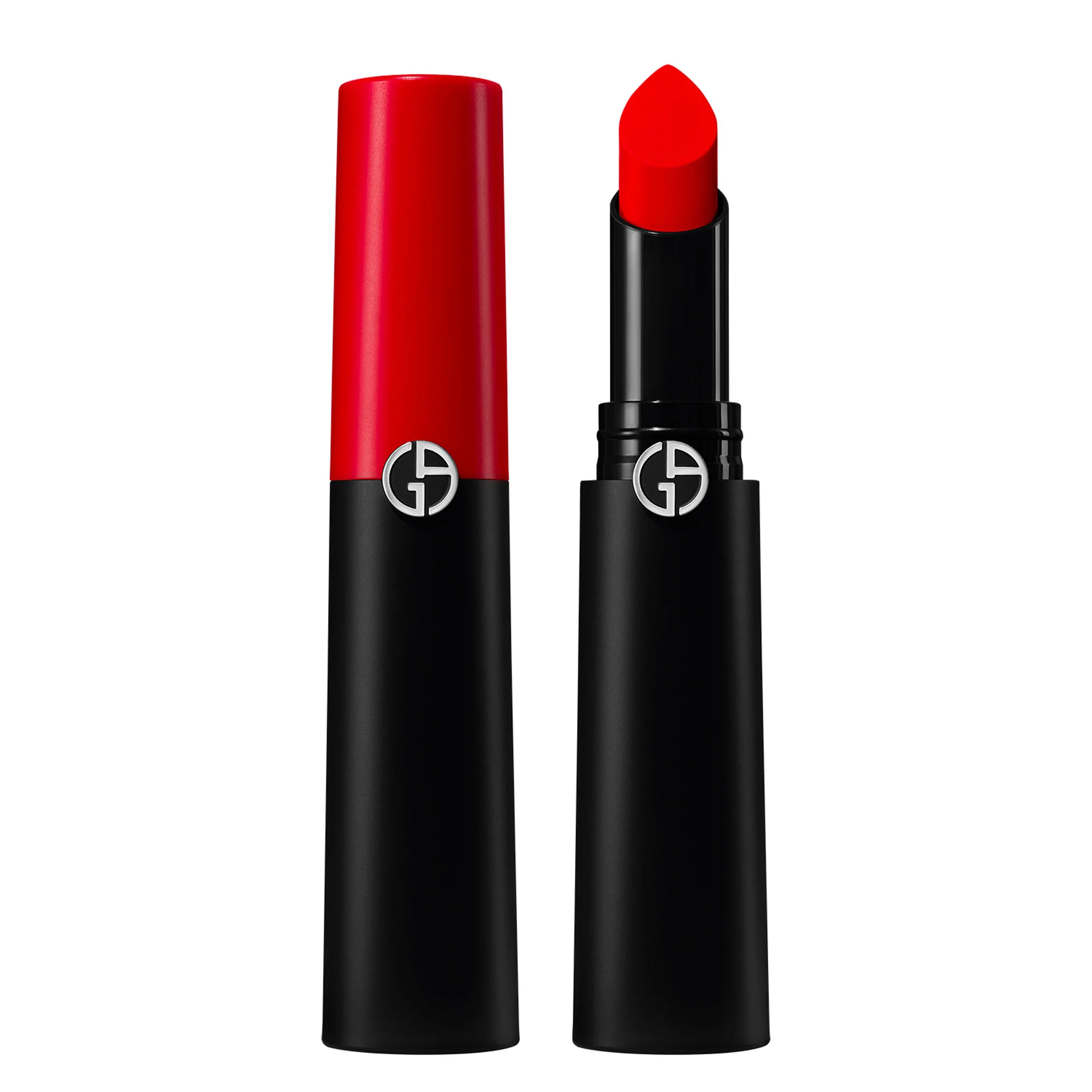 Lip Power Matte Lipstick - Ματ Κραγιόν, Κραγιόν