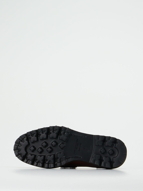 Slipper-45102290038 Konstantin Starke