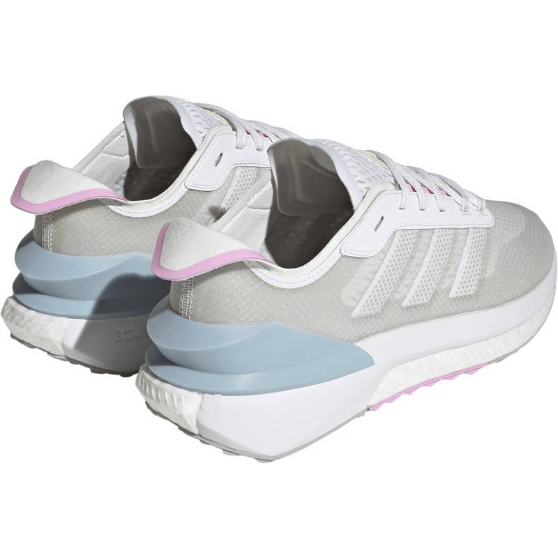 adidas Avryn Sneaker Damen