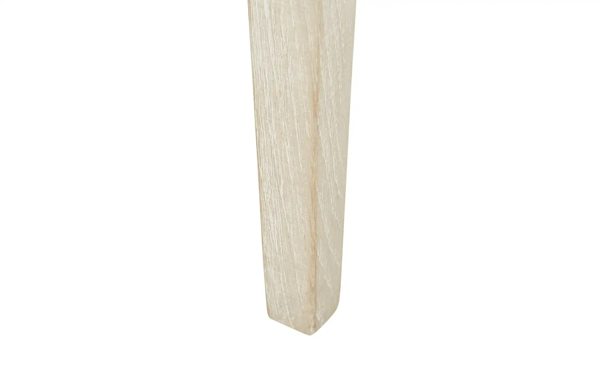 Woodford Esszimmerstuhl  mit Griff Gabi 4