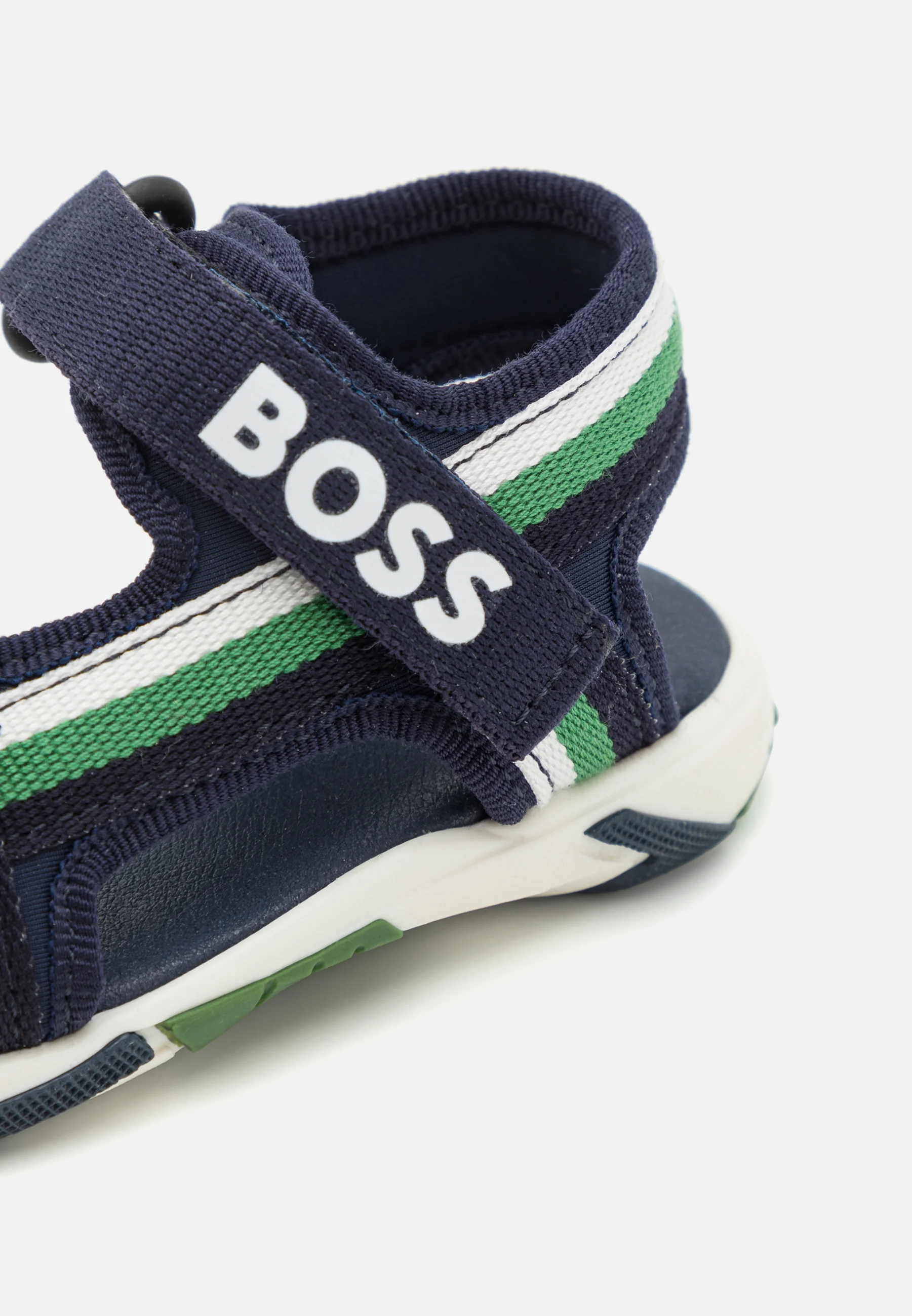 BOSS Kidswear UNISEX - Sandalias