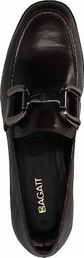 TT. BAGATT Loafers Rosalie