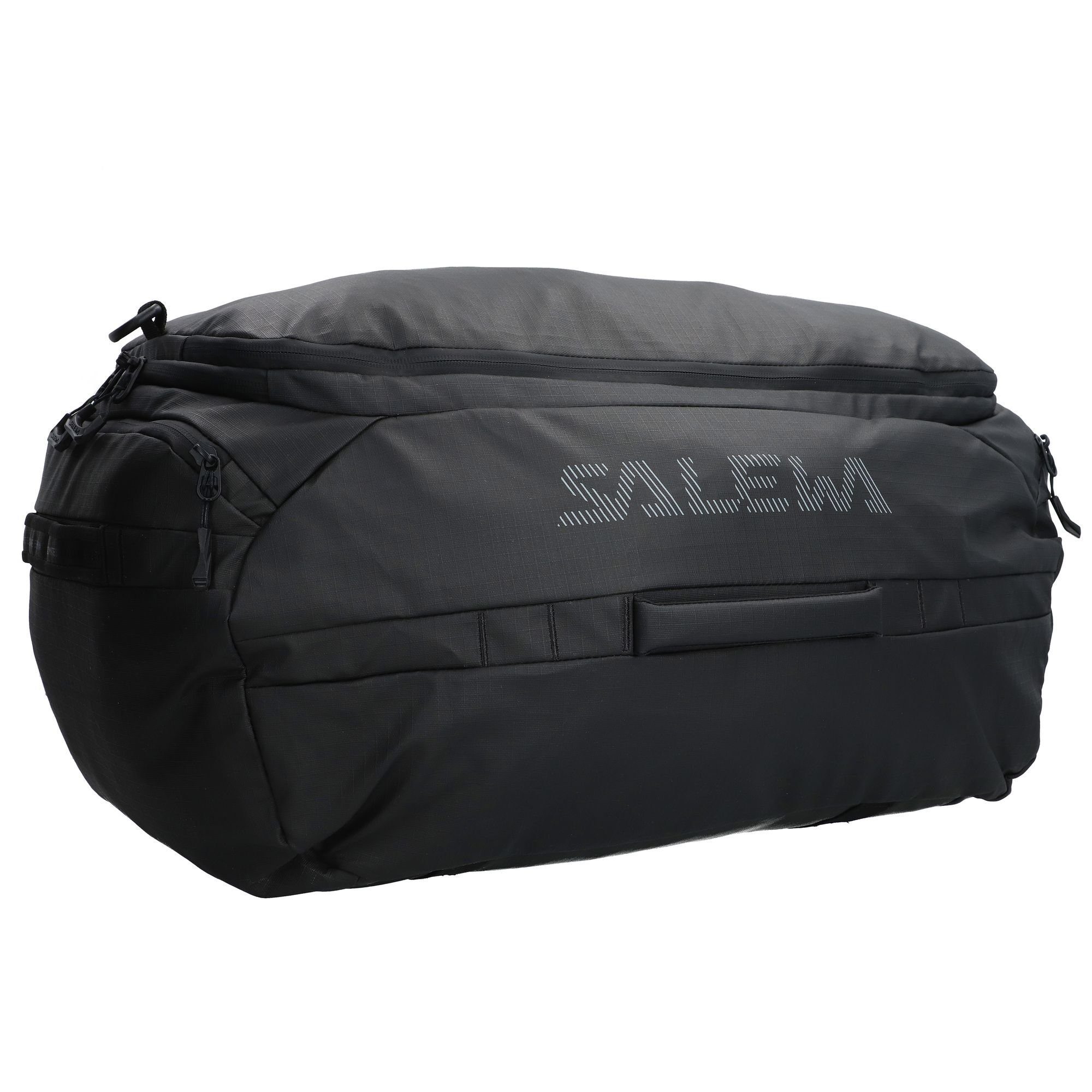 Salewa Weekender Dry Back, Polyamid