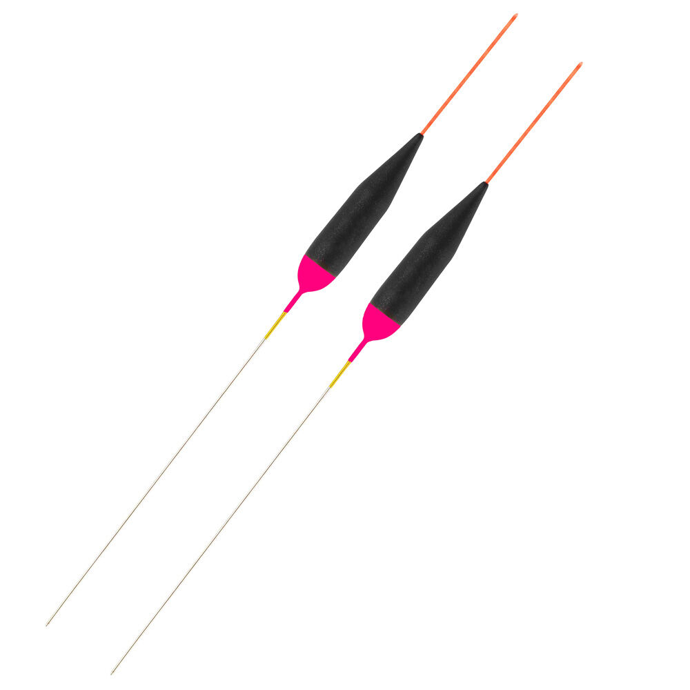 Flotteur garbolino sp m13 (x2)